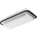 Valeo | Luftfilter | 585125 Valeo | Luftfilter | 585125