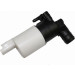 Metzger | Waschwasserpumpe, Scheibenreinigung | 2220036 Metzger | Waschwasserpumpe, Scheibenreinigung | 2220036