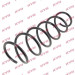 KYB | Fahrwerksfeder | RH3506 KYB | Fahrwerksfeder | RH3506