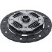 SACHS 3000 950 057 Kupplungssatz SACHS 3000 950 057 Kupplungssatz