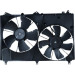 47971 Lüfter, Motorkühlung 47971 Lüfter, Motorkühlung