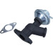 Maxgear | AGR-Ventil | 27-0633