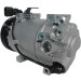 Mahle | Kompressor, Klimaanlage | ACP 767 000P Mahle | Kompressor, Klimaanlage | ACP 767 000P