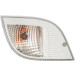 Hella | Blinkleuchte | 2BA 247 016-041 Hella | Blinkleuchte | 2BA 247 016-041