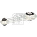 FEBI BILSTEIN 184148 Motorlager FEBI BILSTEIN 184148 Motorlager