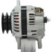 PSH | Generator | 145.528.080.130 PSH | Generator | 145.528.080.130