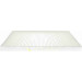 Vemo | Filter, Innenraumluft | V20-30-1048 Vemo | Filter, Innenraumluft | V20-30-1048