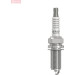 Denso Zündkerze Iridium SK16HR11