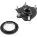 MK360 Reparatursatz, Federbeinstützlager MOUNTING KIT MK360 Reparatursatz, Federbeinstützlager MOUNTING KIT