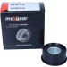 Maxgear | Umlenk-/Führungsrolle, Zahnriemen | 54-0243 Maxgear | Umlenk-/Führungsrolle, Zahnriemen | 54-0243