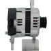 PSH | Generator | 235.506.085.120 PSH | Generator | 235.506.085.120