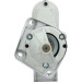 PSH | Starter | 590.534.103.000 PSH | Starter | 590.534.103.000