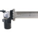 Mahle | Kühler, Motorkühlung | CR 2270 000S