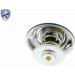 Vemo | Thermostat, Kühlmittel | V30-99-2256