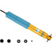 24-004657 Stoßdämpfer BILSTEIN - B6 Hochleistungsdämpfer