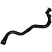 88760 Ladeluftschlauch
