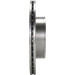 BOSCH | Bremsscheibe | 0 986 479 286 BOSCH | Bremsscheibe | 0 986 479 286