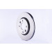 Hella | Bremsscheibe | 8DD 355 102-151