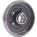 Hella | Bremstrommel | 8DT 355 301-031 Hella | Bremstrommel | 8DT 355 301-031
