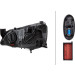 Hella | Hauptscheinwerfer | 1ZT 010 012-421 Hella | Hauptscheinwerfer | 1ZT 010 012-421