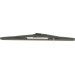 BOSCH H 411 Scheibenwischer Rear 3 397 015 105 BOSCH H 411 Scheibenwischer Rear 3 397 015 105