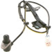 BOSCH | Sensor, Raddrehzahl | 0 265 006 677 BOSCH | Sensor, Raddrehzahl | 0 265 006 677