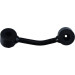 Lemförder | Stange/Strebe, Stabilisator | 25801 01 Lemförder | Stange/Strebe, Stabilisator | 25801 01