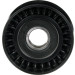 T36465 Umlenk-/Führungsrolle, Keilrippenriemen DriveAlign™ T36465 Umlenk-/Führungsrolle, Keilrippenriemen DriveAlign™