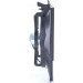 Nissens | Lüfter, Motorkühlung | 85298 Nissens | Lüfter, Motorkühlung | 85298