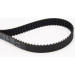 CT1163 Zahnriemen