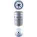 Knecht | Kraftstofffilter | KC 101