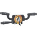 Valeo | Lenkstockschalter | 251908 Valeo | Lenkstockschalter | 251908