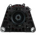 PSH | Generator | 815.526.075.000 PSH | Generator | 815.526.075.000