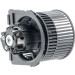 Mahle | Innenraumgebläse | AB 223 000S