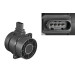 Valeo | Luftmassenmesser | 253717 Valeo | Luftmassenmesser | 253717