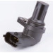 BOSCH | Sensor, Nockenwellenposition | 0 232 103 097 BOSCH | Sensor, Nockenwellenposition | 0 232 103 097