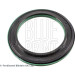 Blue Print | Wälzlager, Federbeinstützlager | ADBP800470 Blue Print | Wälzlager, Federbeinstützlager | ADBP800470