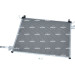 NRF | Kühler, Motorkühlung | 550174 NRF | Kühler, Motorkühlung | 550174