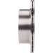 BOSCH | Bremsscheibe | 0 986 479 232