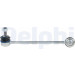 Delphi | Stange/Strebe, Stabilisator | TC2257 Delphi | Stange/Strebe, Stabilisator | TC2257