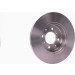 Hella | Bremsscheibe | 8DD 355 105-861