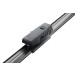 BOSCH A 976 S Scheibenwischer Aerotwin 3 397 118 976 BOSCH A 976 S Scheibenwischer Aerotwin 3 397 118 976