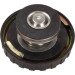 Maxgear | Verschlussdeckel, Kühlmittelbehälter | 28-0390 Maxgear | Verschlussdeckel, Kühlmittelbehälter | 28-0390