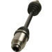 Maxgear | Antriebswelle | 49-2399 Maxgear | Antriebswelle | 49-2399