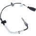NRF | Sensor, Abgastemperatur | 707182