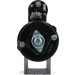 PSH | Starter | 720.001.092.010 PSH | Starter | 720.001.092.010
