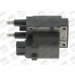 BorgWarner (BERU) | Zündspule | ZS245 BorgWarner (BERU) | Zündspule | ZS245