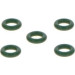 BOSCH | Dichtring, Düsenhalter | 1 280 210 748