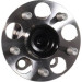 SKF | Radlagersatz | VKBA 7577 SKF | Radlagersatz | VKBA 7577