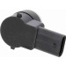 V30-72-0022 Sensor, Einparkhilfe Green Mobility Parts V30-72-0022 Sensor, Einparkhilfe Green Mobility Parts
